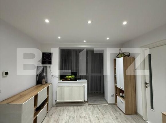 Apartament de vânzare 3 camere Ultracentral - 200109AV | BLITZ Craiova | Poza4