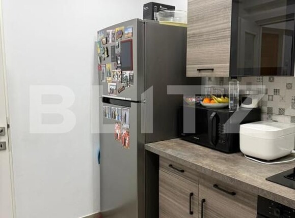 Apartament de vânzare 3 camere Ultracentral - 200109AV | BLITZ Craiova | Poza8