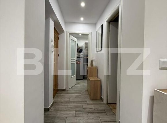 Apartament de vânzare 3 camere Ultracentral - 200109AV | BLITZ Craiova | Poza2