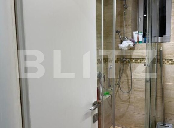 Apartament de vânzare 3 camere Ultracentral - 200109AV | BLITZ Craiova | Poza9