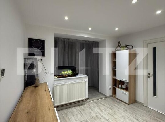 Apartament de vânzare 3 camere Ultracentral - 200109AV | BLITZ Craiova | Poza5