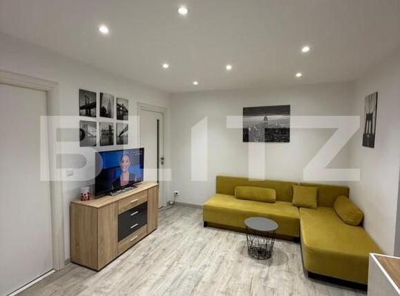 Apartament de vânzare 3 camere Ultracentral - 200109AV | BLITZ Craiova | Poza13