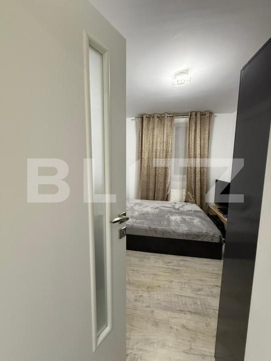 Apartament de vânzare 3 camere Ultracentral - 200109AV | BLITZ Craiova | Poza11