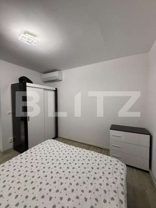 Apartament de vânzare 3 camere Ultracentral - 200109AV | BLITZ Craiova | Poza10