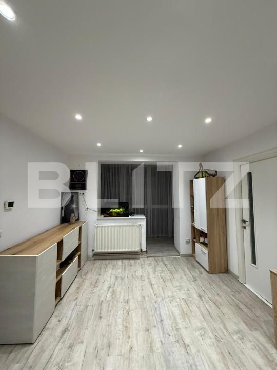 Apartament de vânzare 3 camere Ultracentral - 200109AV | BLITZ Craiova | Poza4