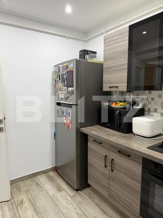 Apartament de vânzare 3 camere Ultracentral - 200109AV | BLITZ Craiova | Poza8