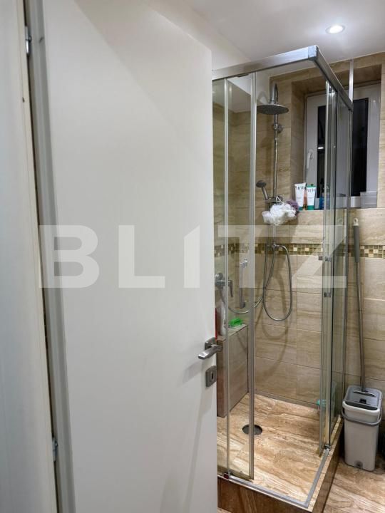 Apartament de vânzare 3 camere Ultracentral - 200109AV | BLITZ Craiova | Poza9