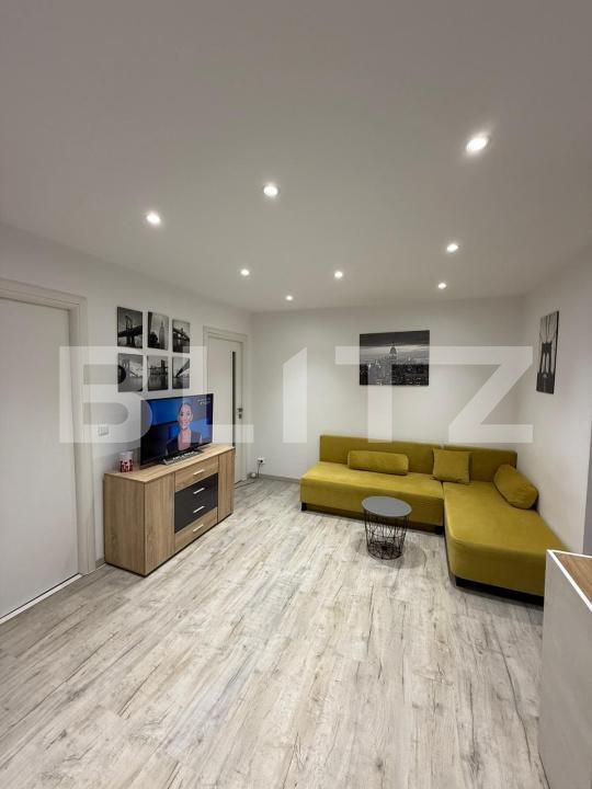 Apartament de vânzare 3 camere Ultracentral - 200109AV | BLITZ Craiova | Poza13