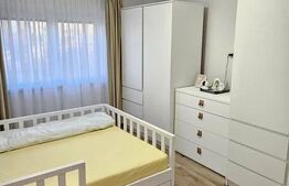 Apartament 3 camere, complet renovat, 2 băi, 71 mp, zona Spitalul Județean