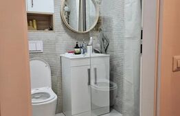 Apartament 3 camere, complet renovat, 2 băi, 71 mp, zona Spitalul Județean