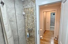 Apartament 3 camere, complet renovat, 2 băi, 71 mp, zona Spitalul Județean
