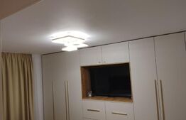 Apartament 3 camere, complet renovat, 2 băi, 71 mp, zona Spitalul Județean