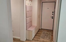Apartament 3 camere, complet renovat, 2 băi, 71 mp, zona Spitalul Județean