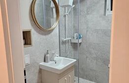 Apartament 3 camere, complet renovat, 2 băi, 71 mp, zona Spitalul Județean