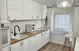 Apartament de vânzare 3 camere Exterior Nord - 186428AV | BLITZ Craiova | Poza1