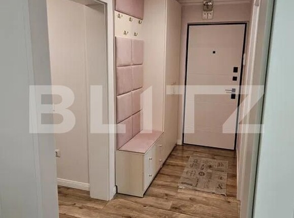Apartament de vânzare 3 camere 1 Mai - 200119AV | BLITZ Craiova | Poza7