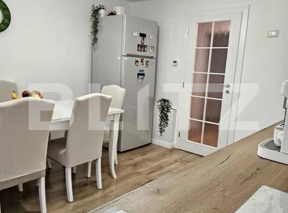 Apartament de vânzare 3 camere 1 Mai - 200119AV | BLITZ Craiova | Poza2