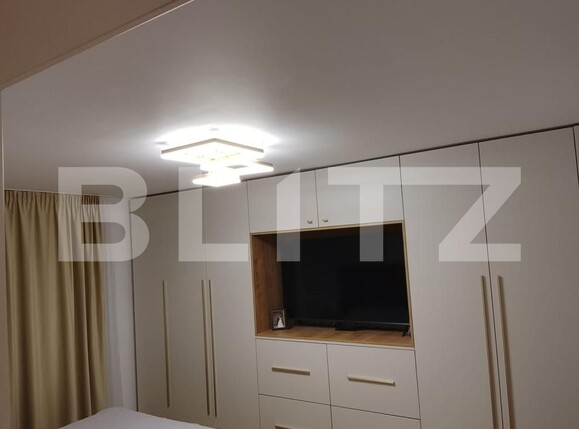Apartament de vânzare 3 camere 1 Mai - 200119AV | BLITZ Craiova | Poza4