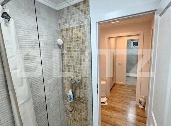 Apartament de vânzare 3 camere 1 Mai - 200119AV | BLITZ Craiova | Poza9