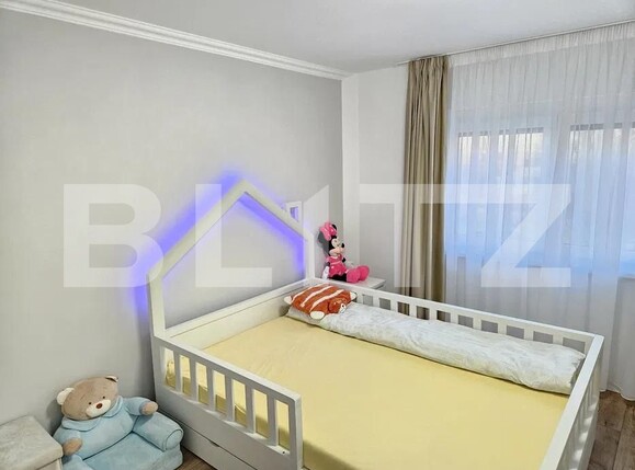 Apartament de vânzare 3 camere 1 Mai - 200119AV | BLITZ Craiova | Poza5