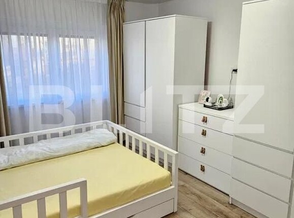 Apartament de vânzare 3 camere 1 Mai - 200119AV | BLITZ Craiova | Poza6