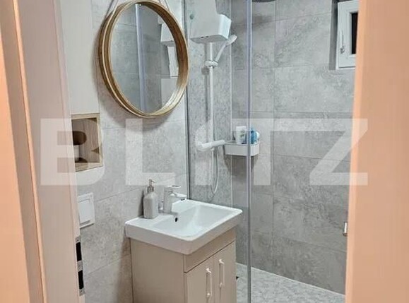 Apartament de vânzare 3 camere 1 Mai - 200119AV | BLITZ Craiova | Poza10