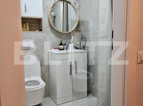 Apartament de vânzare 3 camere 1 Mai - 200119AV | BLITZ Craiova | Poza8