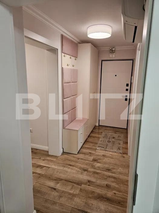 Apartament de vânzare 3 camere 1 Mai - 200119AV | BLITZ Craiova | Poza7