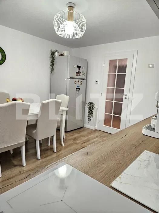 Apartament de vânzare 3 camere 1 Mai - 200119AV | BLITZ Craiova | Poza2