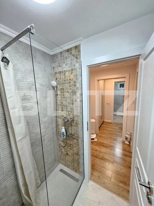 Apartament de vânzare 3 camere 1 Mai - 200119AV | BLITZ Craiova | Poza9
