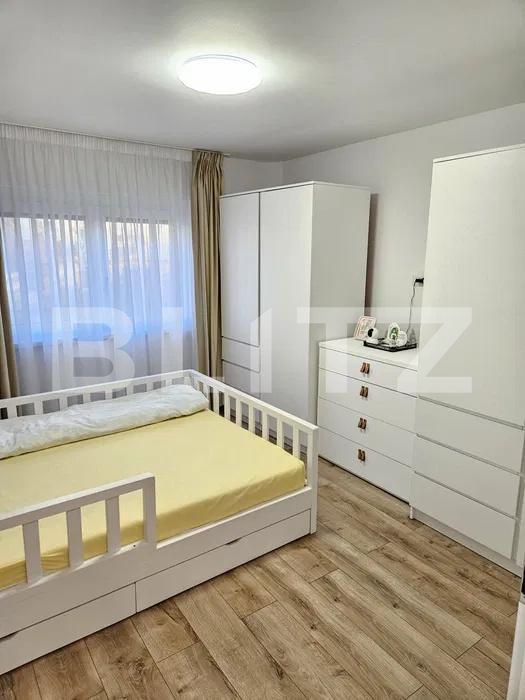 Apartament de vânzare 3 camere 1 Mai - 200119AV | BLITZ Craiova | Poza6