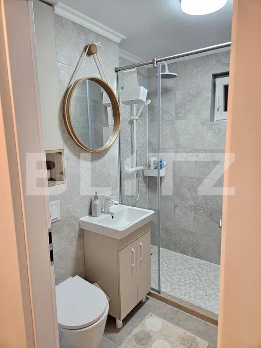 Apartament de vânzare 3 camere 1 Mai - 200119AV | BLITZ Craiova | Poza10