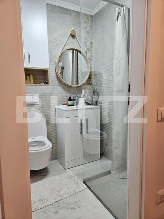 Apartament de vânzare 3 camere 1 Mai - 200119AV | BLITZ Craiova | Poza8