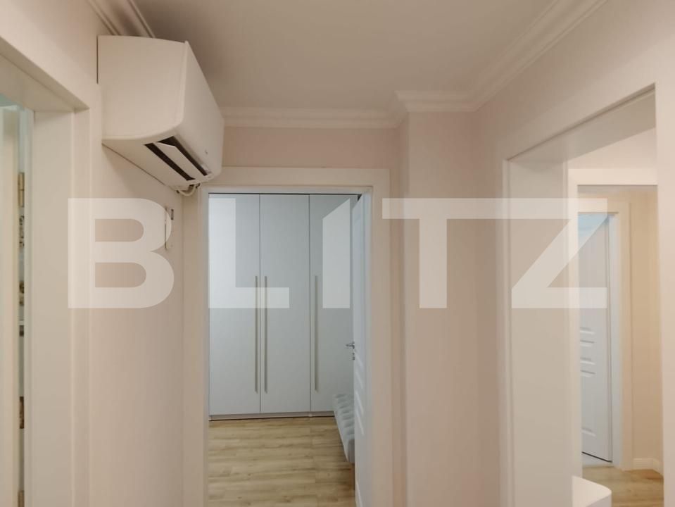 Apartament de vânzare 3 camere 1 Mai - 200119AV | BLITZ Craiova | Poza4