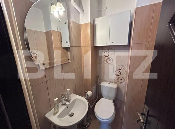 Apartament de vânzare 3 camere Brazda lui Novac - 200142AV | BLITZ Craiova | Poza11