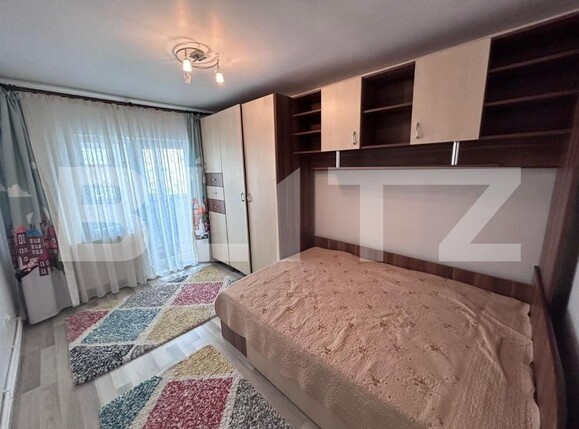 Apartament de vânzare 3 camere Brazda lui Novac - 200142AV | BLITZ Craiova | Poza5