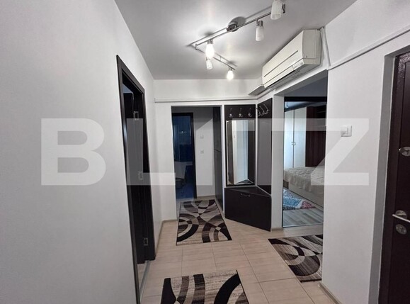 Apartament de vânzare 3 camere Brazda lui Novac - 200142AV | BLITZ Craiova | Poza9