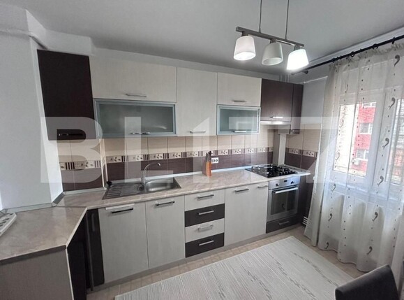 Apartament de vânzare 3 camere Brazda lui Novac - 200142AV | BLITZ Craiova | Poza7