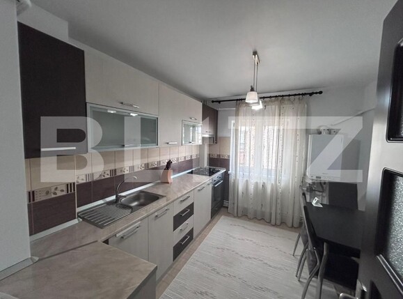 Apartament de vânzare 3 camere Brazda lui Novac - 200142AV | BLITZ Craiova | Poza8
