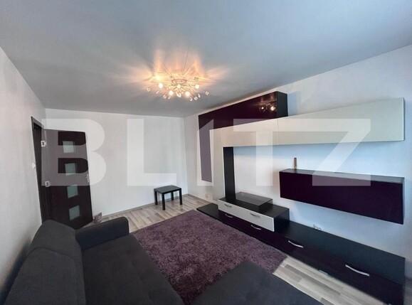 Apartament de vânzare 3 camere Brazda lui Novac - 200142AV | BLITZ Craiova | Poza2