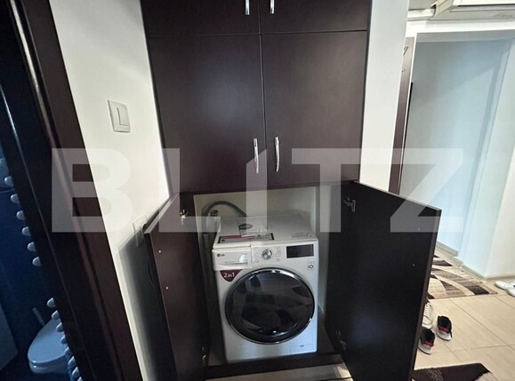 Apartament de vânzare 3 camere Brazda lui Novac - 200142AV | BLITZ Craiova | Poza10