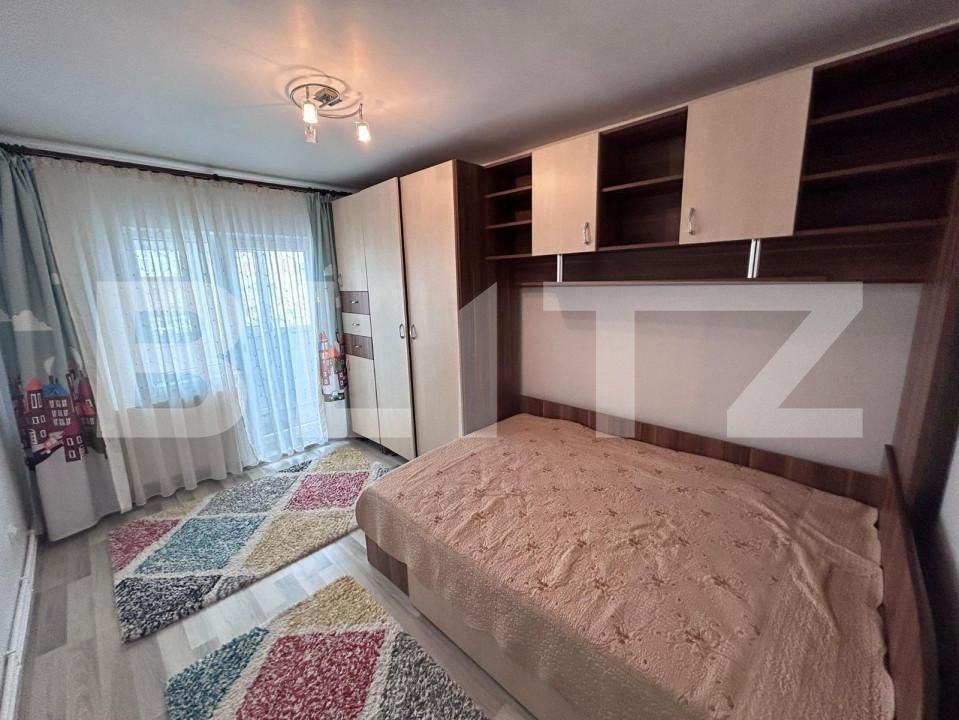 Apartament de vânzare 3 camere Brazda lui Novac - 200142AV | BLITZ Craiova | Poza5