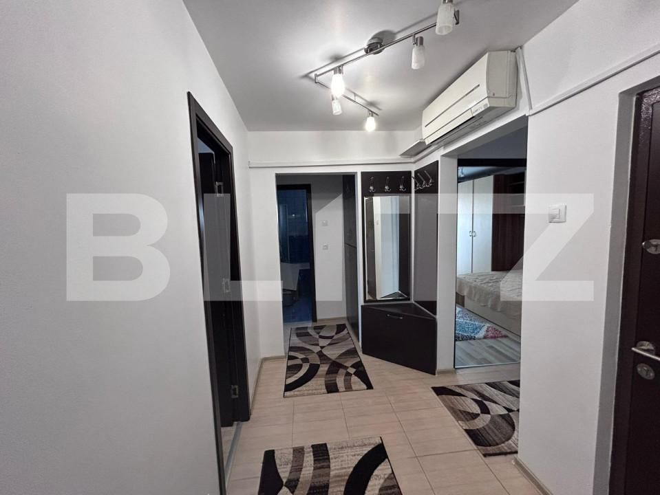 Apartament de vânzare 3 camere Brazda lui Novac - 200142AV | BLITZ Craiova | Poza9