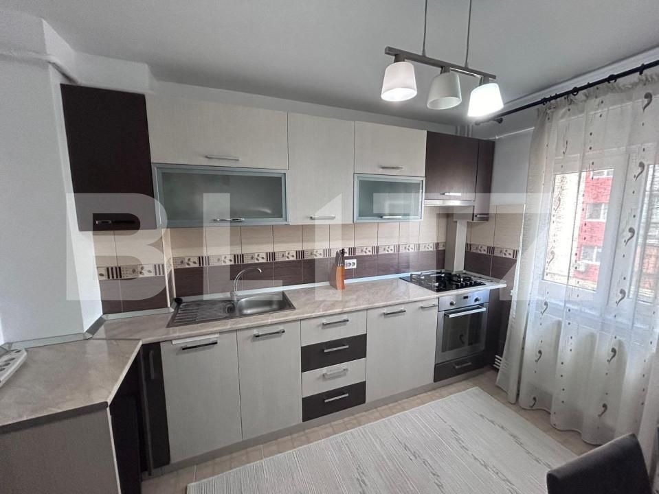Apartament de vânzare 3 camere Brazda lui Novac - 200142AV | BLITZ Craiova | Poza7