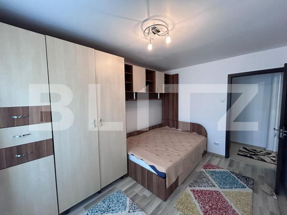 Apartament de vânzare 3 camere Brazda lui Novac - 200142AV | BLITZ Craiova | Poza6
