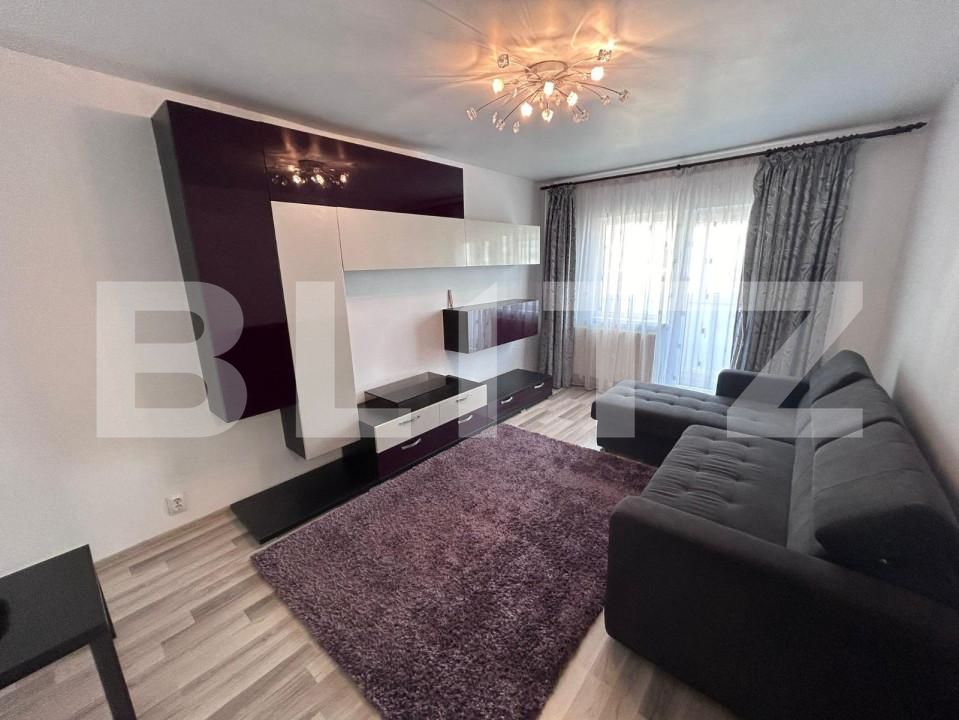 Apartament de vânzare 3 camere Brazda lui Novac - 200142AV | BLITZ Craiova | Poza3
