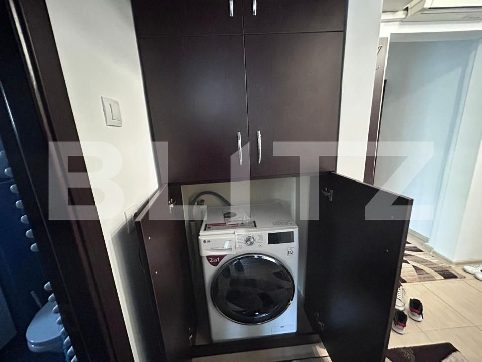 Apartament de vânzare 3 camere Brazda lui Novac - 200142AV | BLITZ Craiova | Poza10