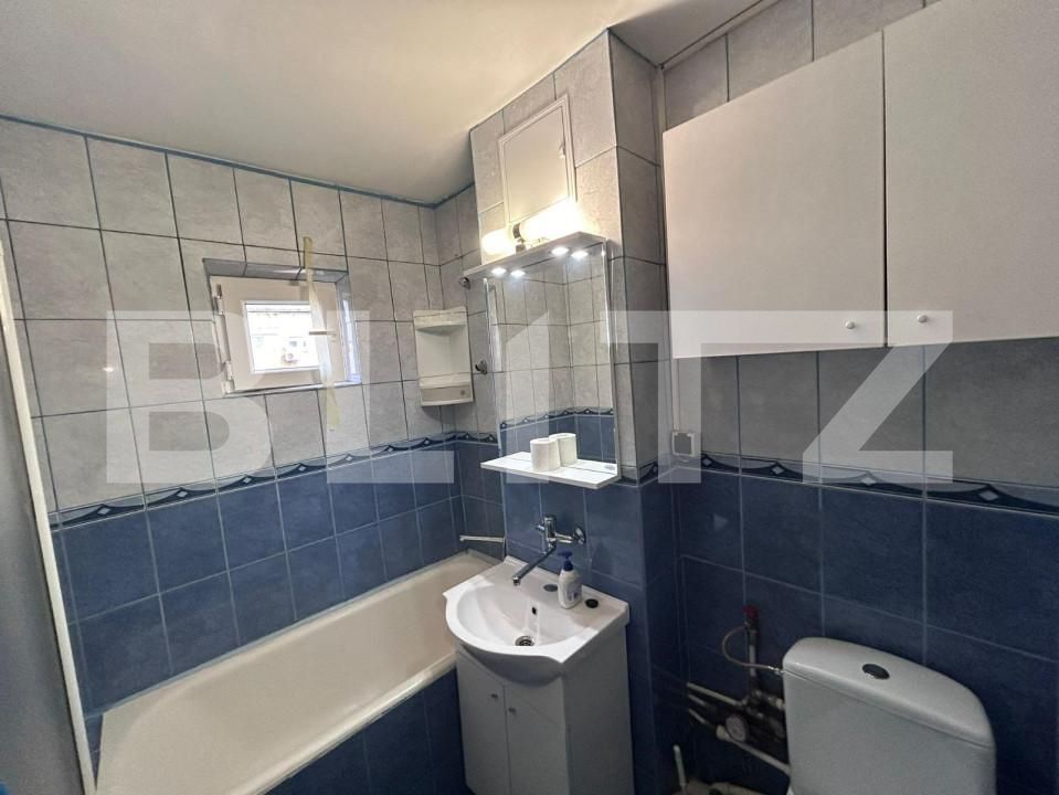 Apartament de vânzare 3 camere Brazda lui Novac - 200142AV | BLITZ Craiova | Poza12