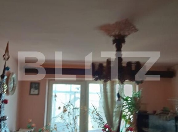 Apartament de vânzare 3 camere Exterior Est - 200144AV | BLITZ Craiova | Poza1