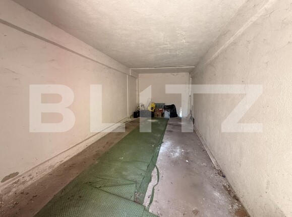 Garsonieră de vânzare Calea Bucuresti - 200158AV | BLITZ Craiova | Poza4